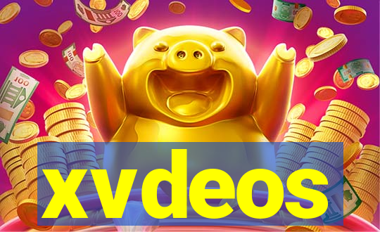 xvdeos