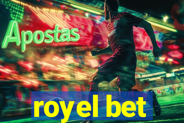 royel bet