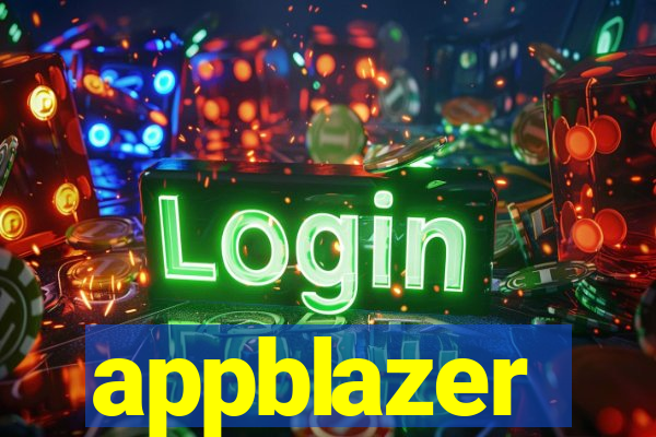 appblazer