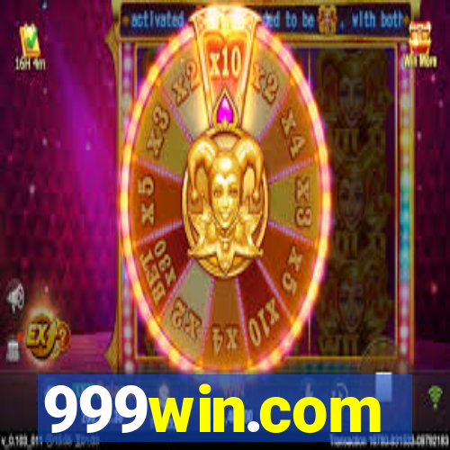 999win.com