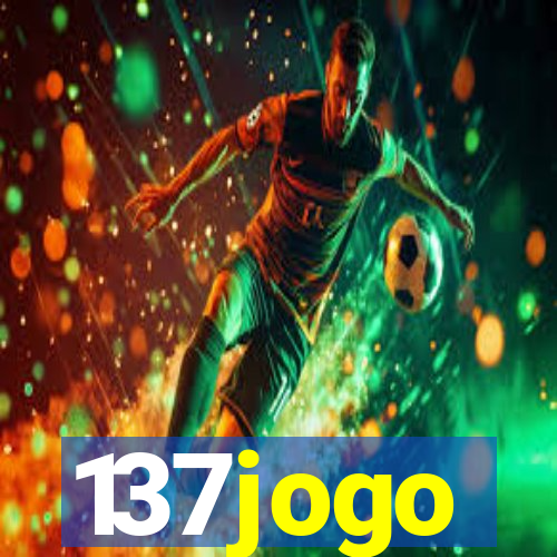 137jogo