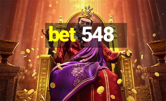 bet 548