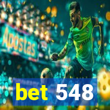 bet 548