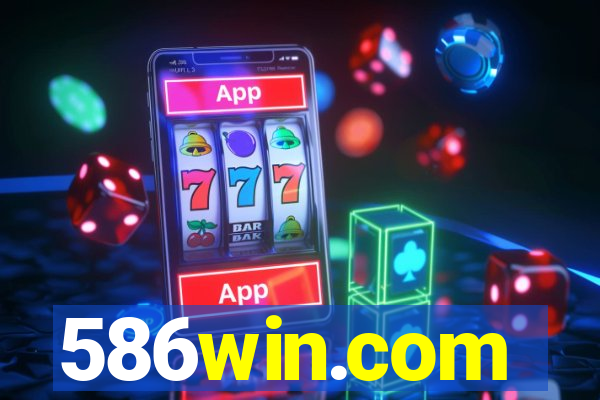 586win.com