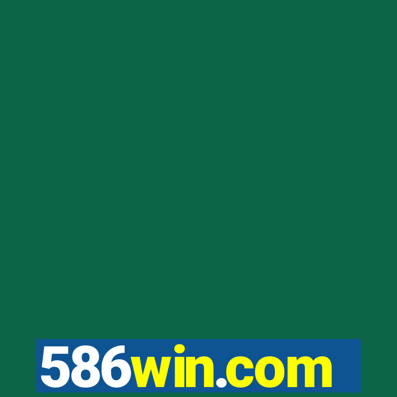 586win.com