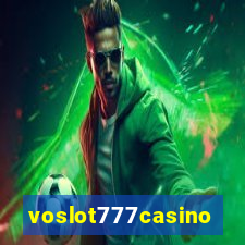 voslot777casino