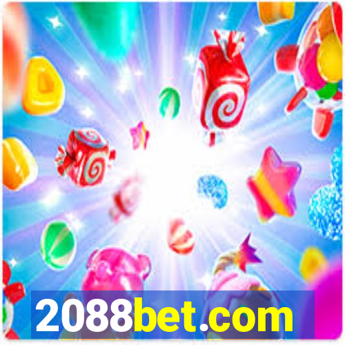 2088bet.com