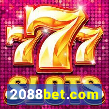 2088bet.com