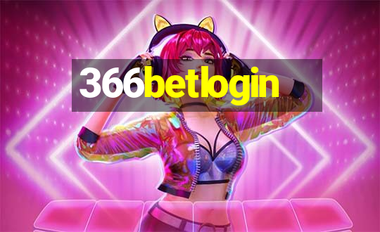 366betlogin