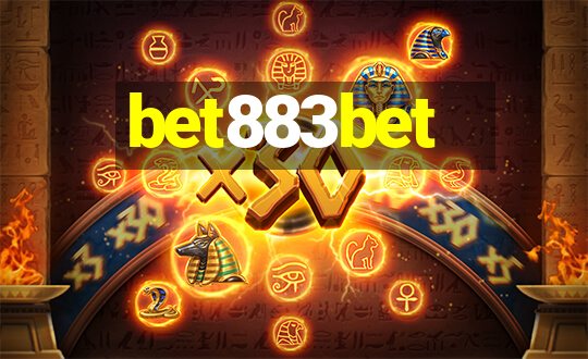 bet883bet