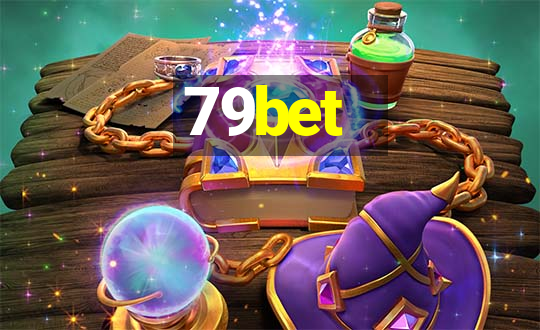 79bet