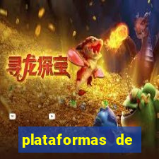 plataformas de jogos chinês