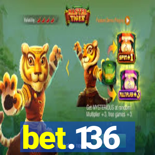 bet.136