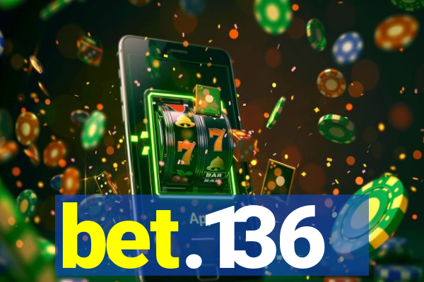 bet.136