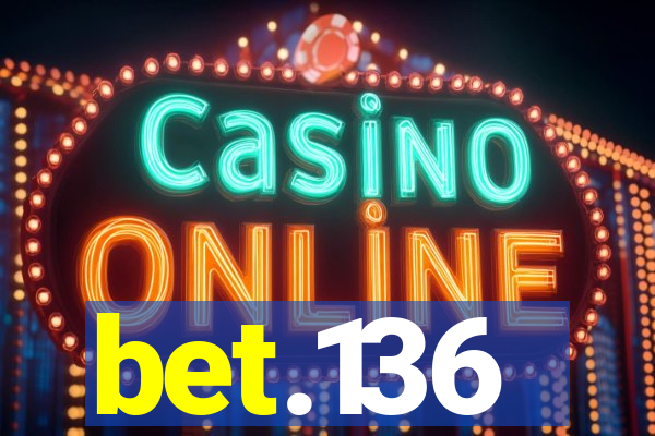 bet.136