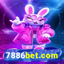 7886bet.com