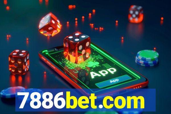 7886bet.com