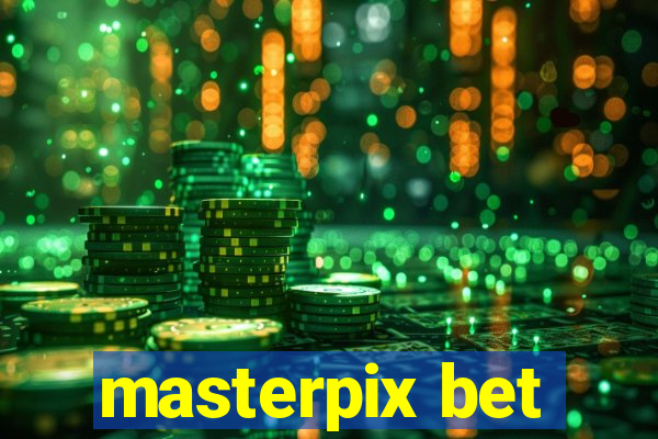 masterpix bet