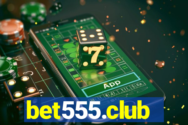 bet555.club