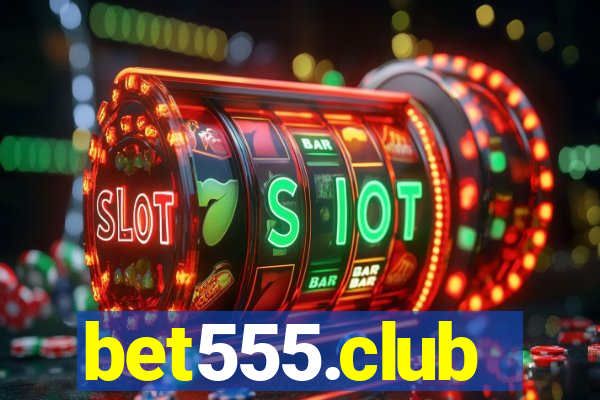 bet555.club