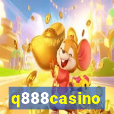 q888casino