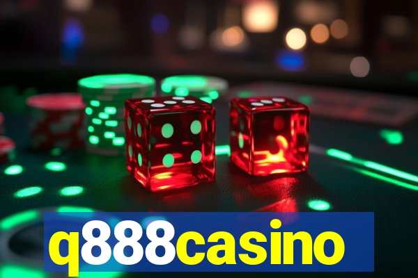 q888casino