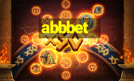 abbbet