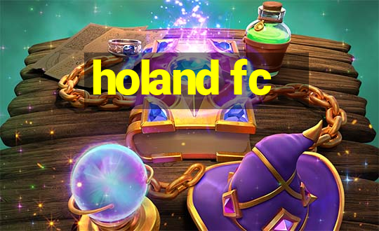 holand fc