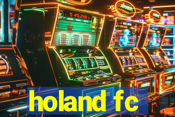 holand fc