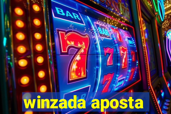 winzada aposta