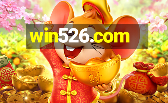 win526.com