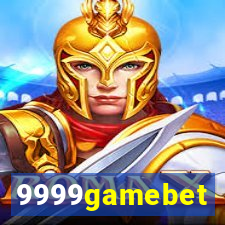 9999gamebet