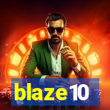 blaze10