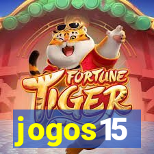 jogos15