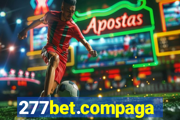 277bet.compaga