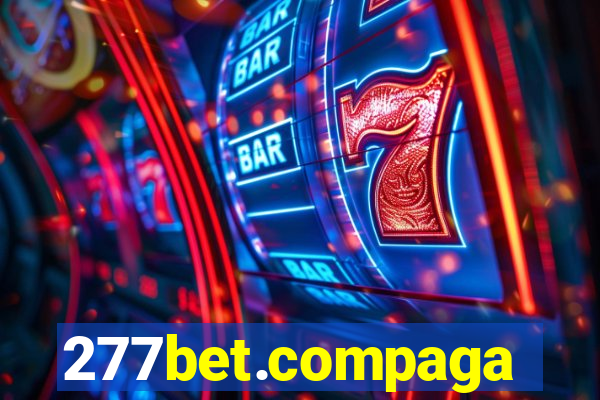 277bet.compaga