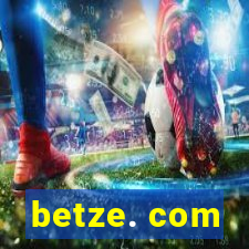 betze. com