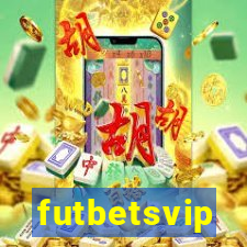 futbetsvip