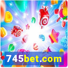 745bet.com