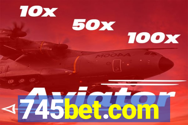 745bet.com