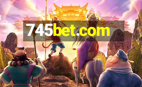 745bet.com