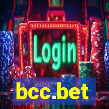 bcc.bet