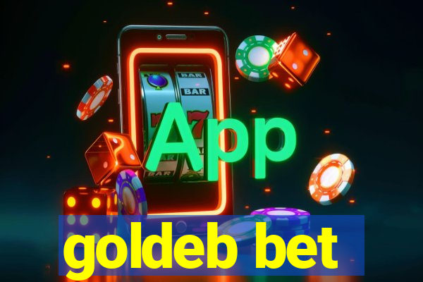 goldeb bet