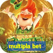 multipla bet