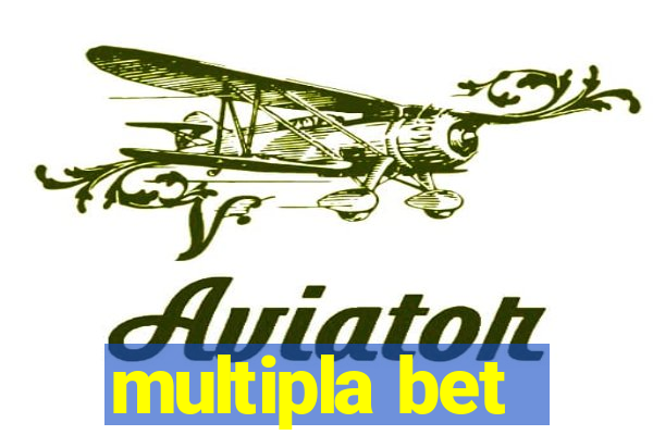 multipla bet