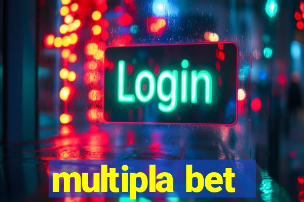 multipla bet