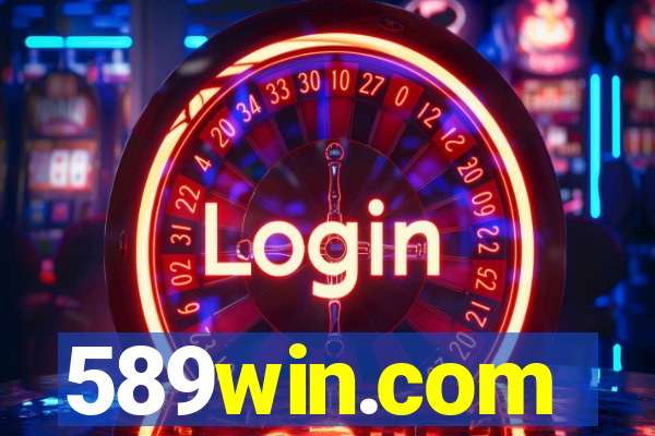 589win.com