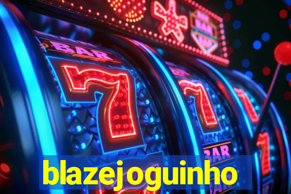 blazejoguinho