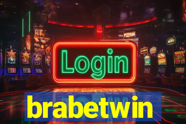 brabetwin