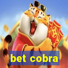 bet cobra